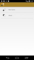 Screenshot 1: igo