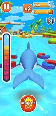 Screenshot 15: Dolphin Dash