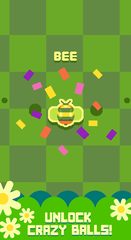 Screenshot 2: Nano Golf: Hole in One