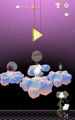 Screenshot 10: Liber Vember