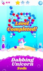 Screenshot 20: Bitcoin Pop - Get Bitcoin!