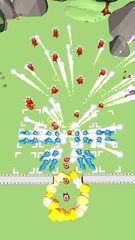 Screenshot 7: Tiny Battle
