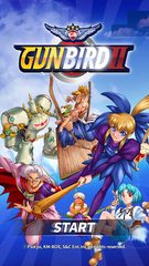 Screenshot 24: GunBird 2