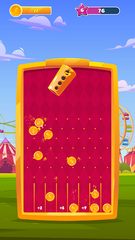 Screenshot 6: Coin Blast