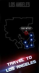 Screenshot 7: Murder Mystery 2 Criminal Case