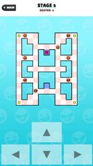 Screenshot 4: Annoying Balls