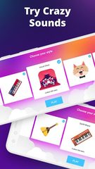 Screenshot 3: Piano - Play & Learn Music