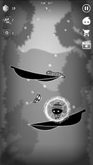 Screenshot 8: Noirmony
