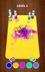 Screenshot 15: Tie Dye