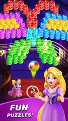 Screenshot 4: Bubble Shooter 2 Classic