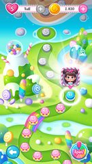 Screenshot 14: Candy Match
