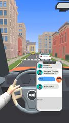 Screenshot 23: Text And Drive!