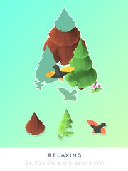 Screenshot 12: 3D Miniworld Puzzles