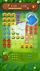 Screenshot 19: Block Puzzle Blossom