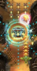 Screenshot 23: Solar Squad: Space Attack