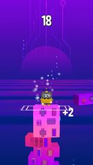 Screenshot 7: Stack Jump