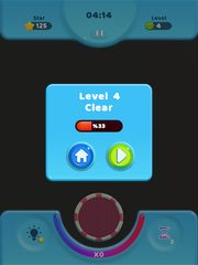 Screenshot 7: Match King 3D - Satisfying Matching Puzzle Game