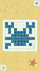Screenshot 18: Filipino Nonograms