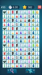 Screenshot 8: TapTap Match - Connect Tiles