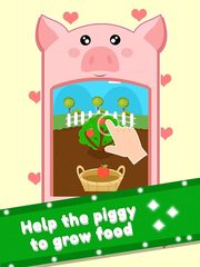 Screenshot 14: Baby Phone Animals Mini Games