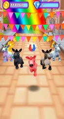 Screenshot 12: Pony Run Magical Horse Runner