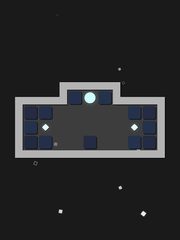 Screenshot 18: Oculux