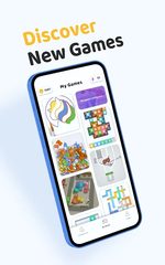 Screenshot 21: PlayTime - Discover and Play