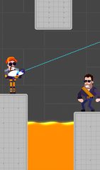 Screenshot 14: Hitmasters