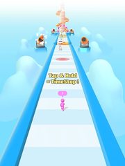 Screenshot 6: Time Stopper 3D