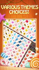 Screenshot 3: Tile Master® - Classic Match