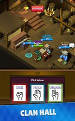 Screenshot 21: Hunt Royale: Action RPG Battle