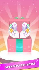 Screenshot 21: Lulu's Fashion: Dress Up Games
