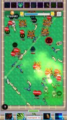 Screenshot 6: Merge Sword : Idle Merged Sword
