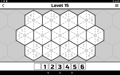 Screenshot 13: Hexoku
