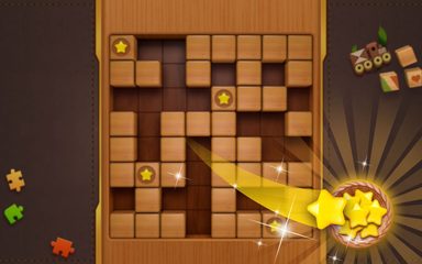 Screenshot 14: Home Restore - Block Puzzle