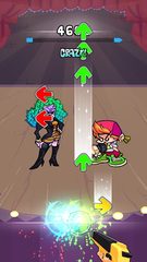 Screenshot 22: FNF Beat Remix - Friday Night Fire Battle (New)