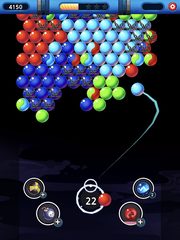 Screenshot 15: Bubble Hunter® : Arcade Game