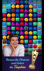 Screenshot 14: Puzzle Idol - Match 3 Star