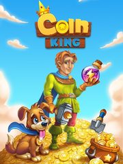Screenshot 17: Coin King - The Slot Master