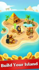 Screenshot 5: Pirate Master - Be Coin Kings