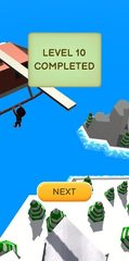 Screenshot 6: Big Ball Falling