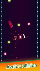 Screenshot 6: Jump Ball : Action Ball Games