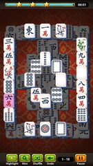 Screenshot 12: Mahjong Gold