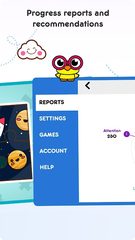 Screenshot 15: Tiny Minies - Learning Games