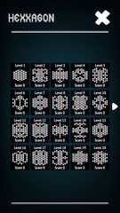 Screenshot 3: Hexxagon - Board Game