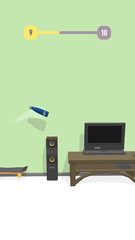 Screenshot 5: Bottle Jump 3D