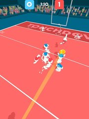 Screenshot 24: Ball Mayhem!