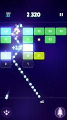 Screenshot 11: Cartoon Bricks