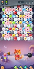 Screenshot 12: Bubble Shooter - POP Animal