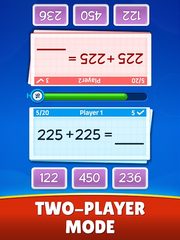 Screenshot 23: Math Games: Math for Kids